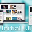 ѵword2013